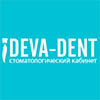 Стоматология Deva Dent