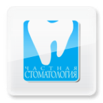 Яндекс Виджет — Новости стоматологии