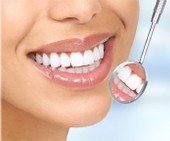Болит зуб после удаления нерва и чистки каналов
